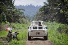 MONUSCO patrol.jpg