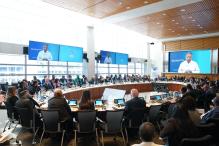 World Bank