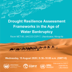 Drought Resilience Assessment Frameworks in the Age of Water Bankruptcy-4 (1).png