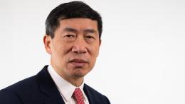 Haoliang Xu