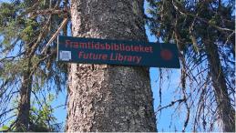 Oslo FG Library.jpg