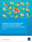 ADB report_UNU MERIT
