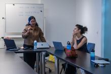 UNU_MERIT 2026-RESEARCH-WEEK-38