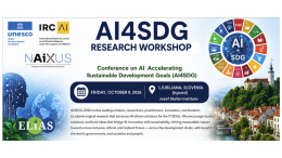 AI4SDG2026