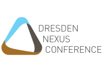DNC Logo