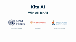 KITA AI