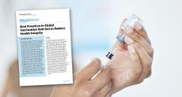 Vaccine