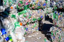 Rene Kemp_MERIT_Blog_Plastic recycling