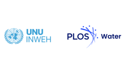 plost water image-unu-inweh