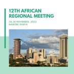 Africa-meeting