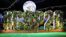 The Global North should honour its financial pledges: Africa’s top climate concerns ahead of COP27