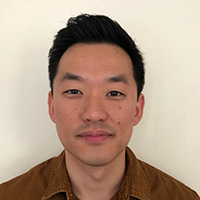 Andy Shen