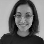 Photo of Denise Misleh