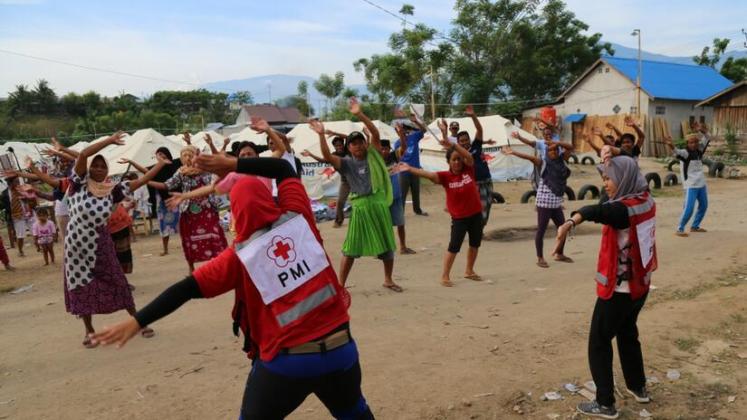 Indonesia Red Cross.jpg