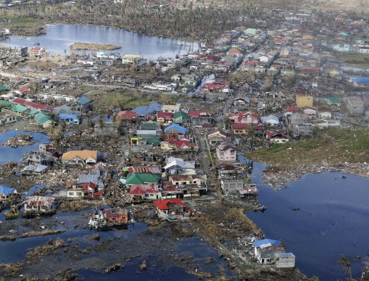 Tacloban City Typhoon Haiyan.jpg