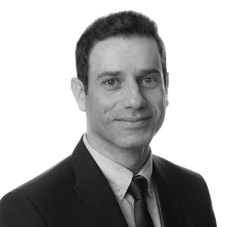 Alizadeh_Photobw.png United Nations University