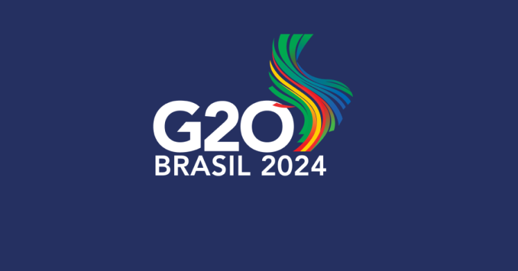 G20_EGOV