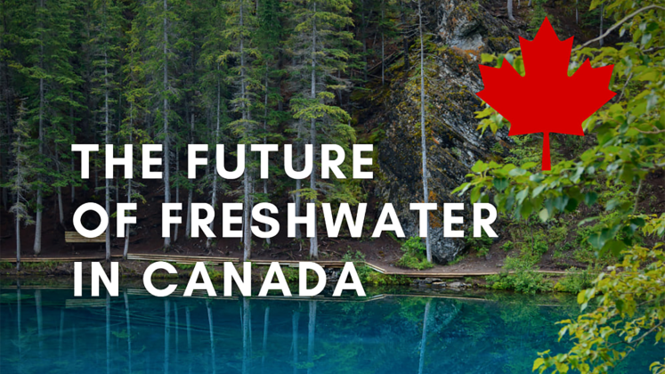 future-of-freshwater-canada