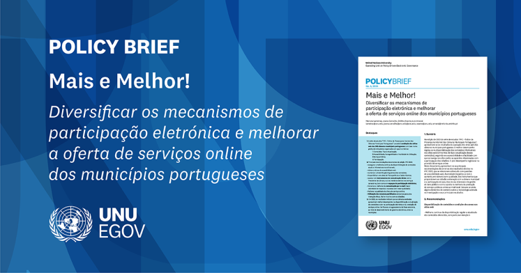 policy_brief_n6_EGOV