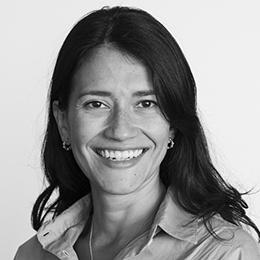 Lina M. Rodriguez