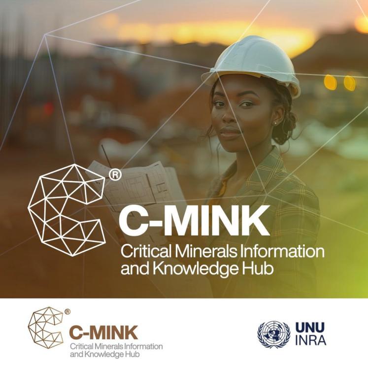 C-MINK
