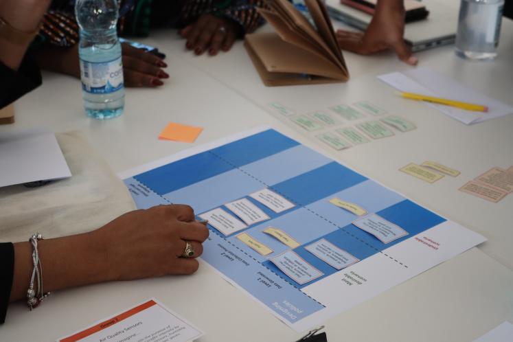 UN-PT_Fellowship4_EGOV