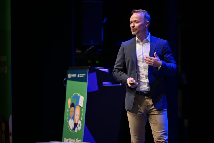 Morten_UserNeedsFirstIC_EGOV