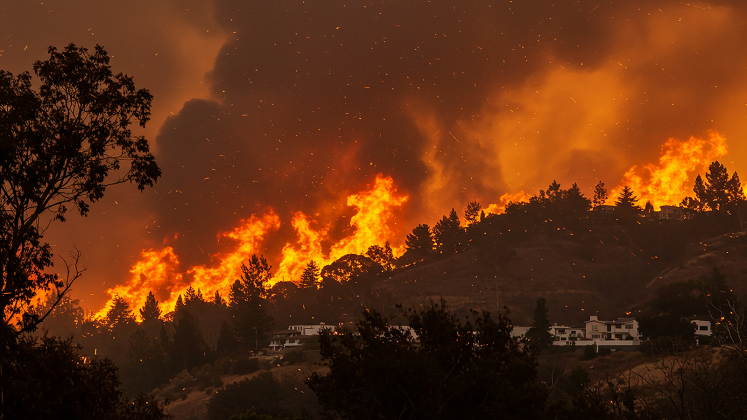 LA-Fire-Banner