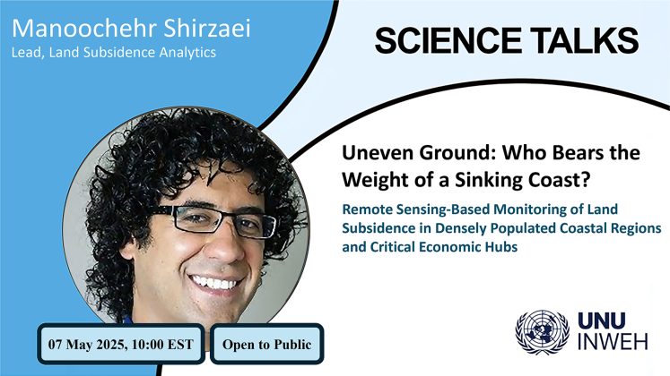 banner-manoo-science-talk-may07-2025