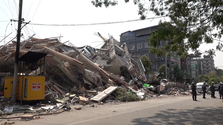 myanmar-earthquake-banner