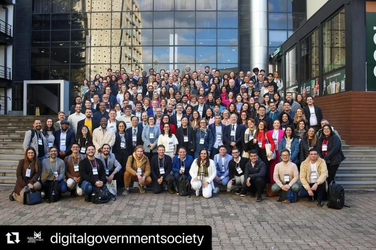 DG.OBrasil_EGOV