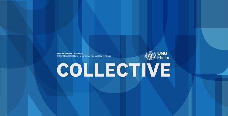 collective