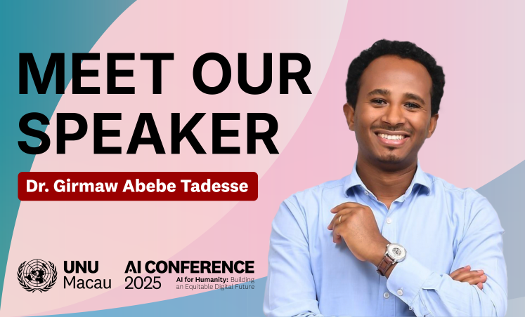poster Keynote
