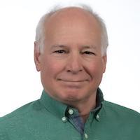 Prof. David Lewis Feldman