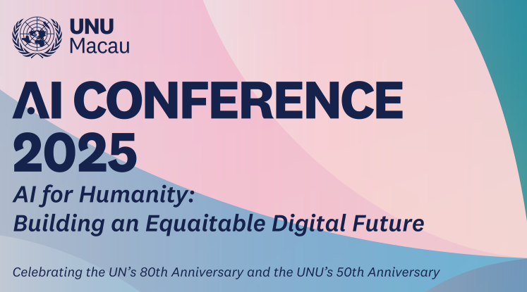 conference