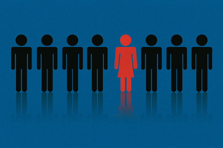 Group of people