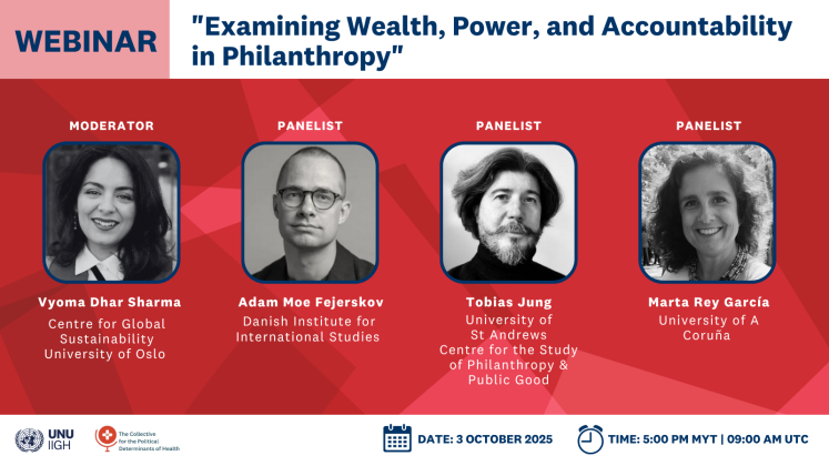 speakers tile(10).png