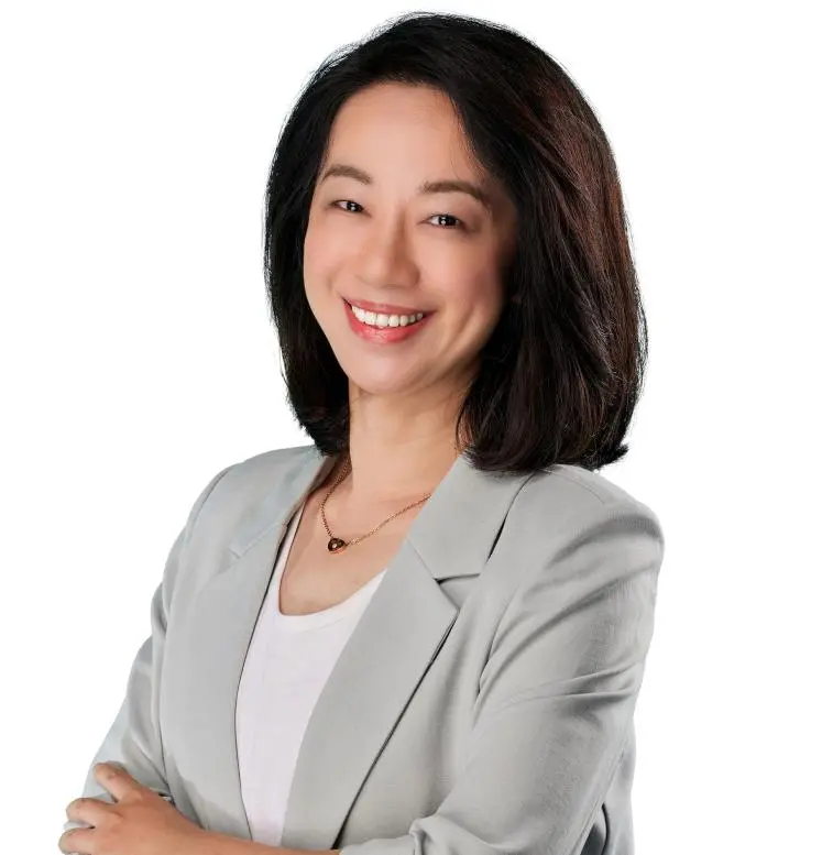 James Ong