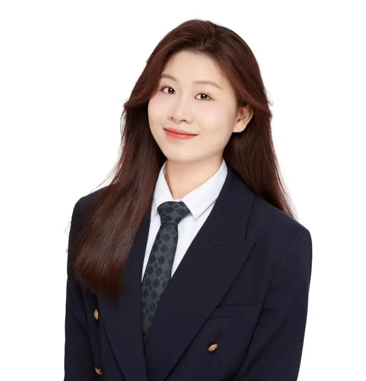 Dian Chen