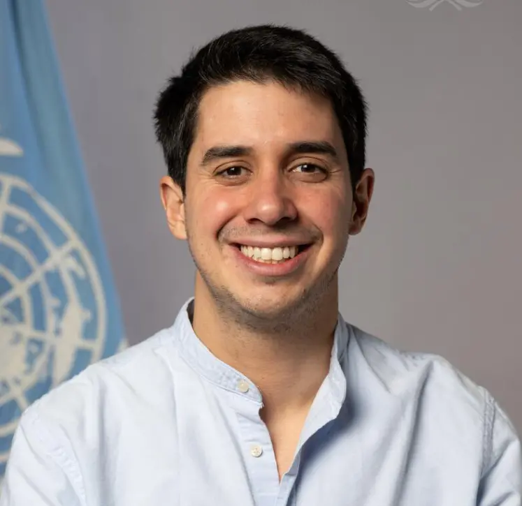 Felipe Paullier