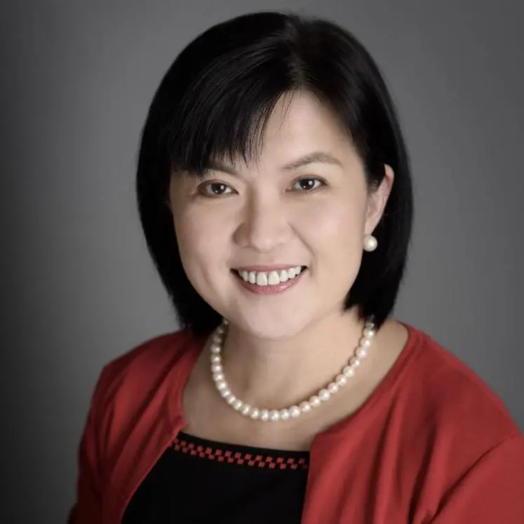 Nanfu Wen