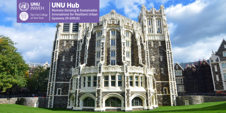 CCNY