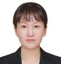 Ying Wang