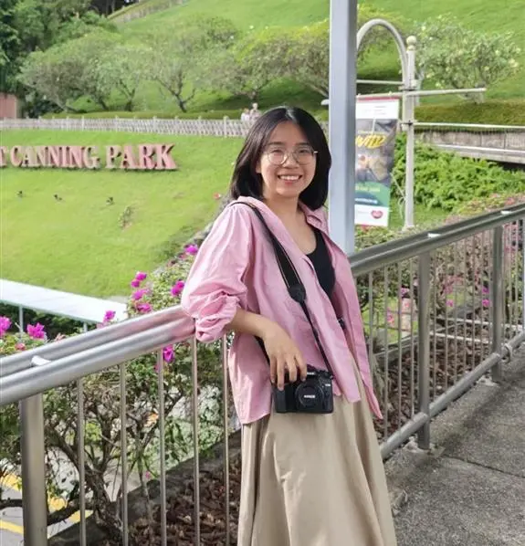 Jie Yao