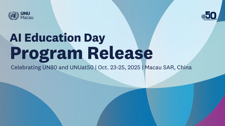 ai edu day-02