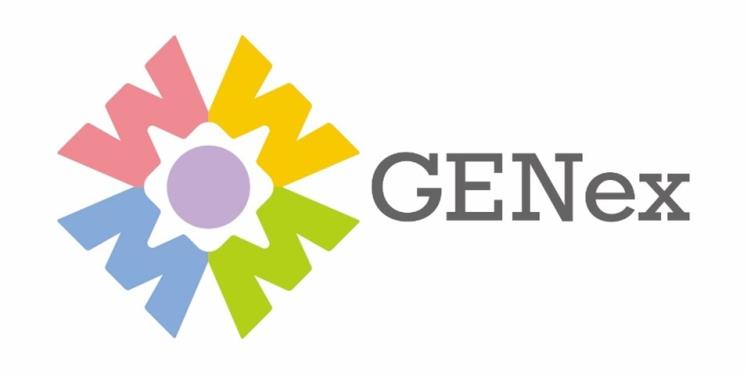 logo for Next Generation Forum for Gender Equality
