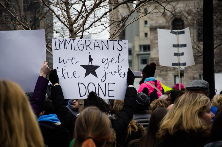 The conversation_Tobias_MERIT