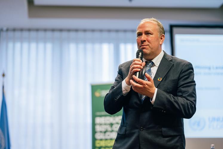 Daniel Karthe_UNU-FLORES