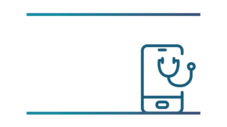 Healthcare and telemedicine