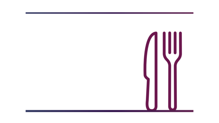 Agriculture and food security